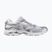 Scarpe Mizuno Wave Rider 10 Jewel cloudscape/silver/ultimate gray