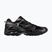Scarpe Mizuno Wave Rider 10 Jewel black/black sand/quiet shade