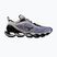 Scarpe Mizuno Wave Prophecy 13.2 spring crocus/black/harbor mist