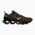 Scarpe Mizuno Wave Prophecy 13.2 Henna/Cloudscape/Black Oyster