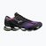 Scarpe Mizuno Wave Prophecy LS spring crocus/silver/black