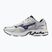 Scarpe Mizuno Wave Mustang Ls Cloudscape/Royal Lilac/Galaxy Silver