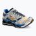 Scarpe Mizuno Wave Prophecy 1 Artisan'S Gold