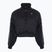 Giacca Ellesse da donna Vailski nero