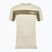 Maglietta Ellesse uomo Baloncieri beige