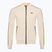 Felpa da uomo Ellesse Altobelli Track beige