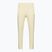 Pantaloni Ellesse da uomo Inzagi Track beige