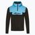 Giacca Ellesse da uomo Hossu Oh nero / blu