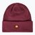 Berretto invernale Ellesse Thar bordeaux