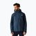 Giacca softshell uomo REGATTA Birchdale II moonlight denim/navy