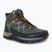 Scarpe da trekking uomo REGATTA Samaris III dark khaki/fox