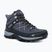 Scarpe da trekking da uomo REGATTA Samaris III seal grey/purple