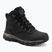 Scarpe da trekking uomo REGATTA Holcombe black