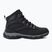 Scarpe da trekking uomo REGATTA Holcombe black