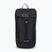 Zaino da trekking REGATTA Survivor 5 20 l ash