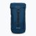 Zaino da trekking REGATTA Survivor 5 20 l moonlight denim