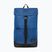 Zaino da città REGATTA Shilton II 25 l dark denim