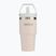 REGATTA Thermulate Tazza Tumbler 0,6 l glicine