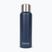 REGATTA Thermulate Pallone sottovuoto 0,75 l moonlt denim
