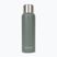 REGATTA Thermulate Pallone sottovuoto 0,75 l verde salvia