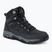 Scarponi da trekking uomo REGATTA Blake black
