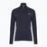 Felpa con cappuccio in pile da donna REGATTA Malana navy