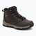 Scarpe da trekking uomo REGATTA Amble peat/tan