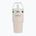 REGATTA Thermulate Tazza Tumbler da 0,6 l rosa fiorito