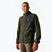 Pile uomo REGATTA Frankie Borg dark khaki