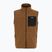 Gilet uomo REGATTA Frankie B/W nut brown