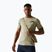 T-shirt uomo REGATTA ClineIX golden sand
