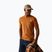 T-shirt uomo REGATTA ClineIX glazed ginger