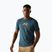 T-shirt uomo REGATTA ClineIX moonlight denim bear