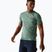 T-shirt uomo REGATTA ClineIX spruce green