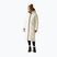 Cappotto imbottito da donna REGATTA Ujeane stone white/black