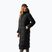 Cappotto imbottito da donna REGATTA Eloria black