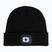 Cappello invernale REGATTA Torch Beanie black