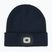 Cappello invernale REGATTA Torch Beanie navy