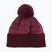 Cappello invernale REGATTA Showerproof Beanie dark pimento