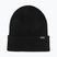 Berretto invernale da donna REGATTA Ribbed Basic black