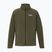 Pile felpato bambino Regatta King II olive night
