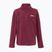 Pile da bambino REGATTA Hot Shot II dark pimento
