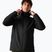 Giacca 3-in-1 da uomo REGATTA Coriver 3in1 2026 black/black