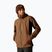Giacca softshell uomo REGATTA Birchdale II nut brown/black