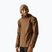 Giacca softshell uomo REGATTA Matt II nut brown