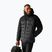Giacca imbottita uomo REGATTA Aldthron ash/black
