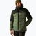 Giacca imbottita da uomo REGATTA Aldthron olive night/black