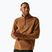 Pile uomo REGATTA Thompson nut brown
