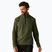 Pile da uomo REGATTA Thompson Olive Night