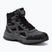 Scarpe da trekking uomo REGATTA Vendeavour granite/rio red